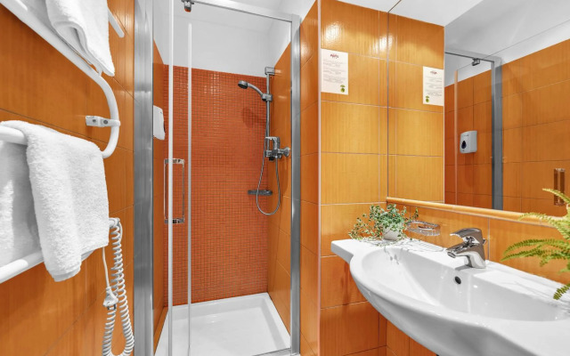 Abitohotel