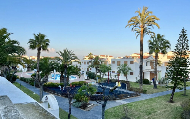 Alea Rentals - Punta Prima