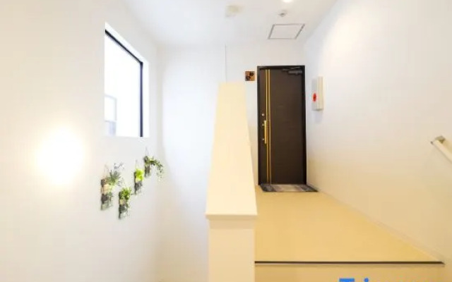 youmeiyado asahi matu 3F