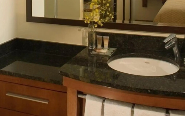 Hyatt Place Milford / New Haven