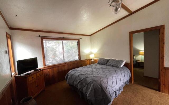 Adventures Vacation Rentals