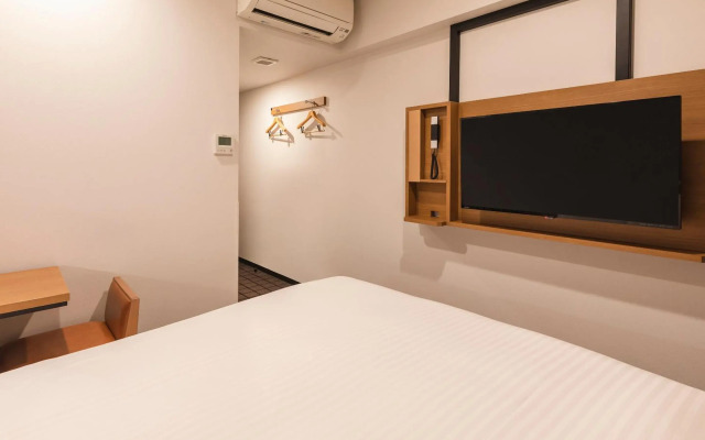 Sotetsu Fresa Inn Kobe Sannomiya