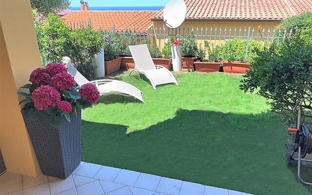 Sweet Home SUITE & RELAX-Sweet Home Suite & Relax
