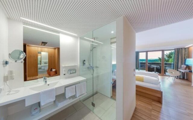 Genusshotel Riegersburg