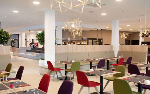 Best Western Hotel Tulln