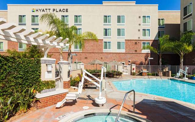 Hyatt Place San Diego/Vista-Carlsbad