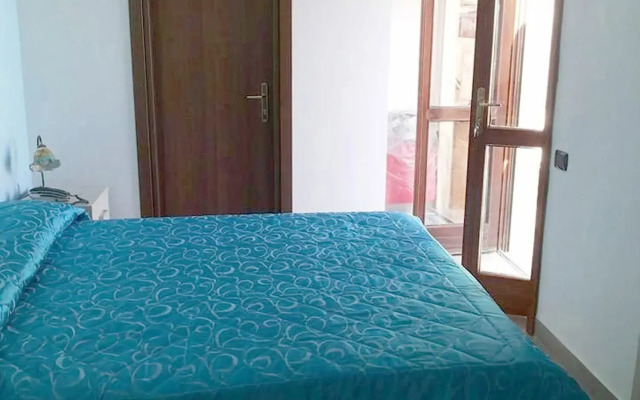 Elisa B&B