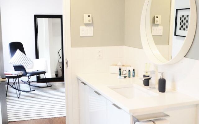 Maison Saint-Vincent