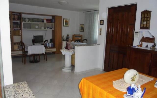 Il Girasole B&B