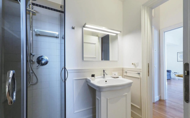 Contempora Apartments - Lanzone 5