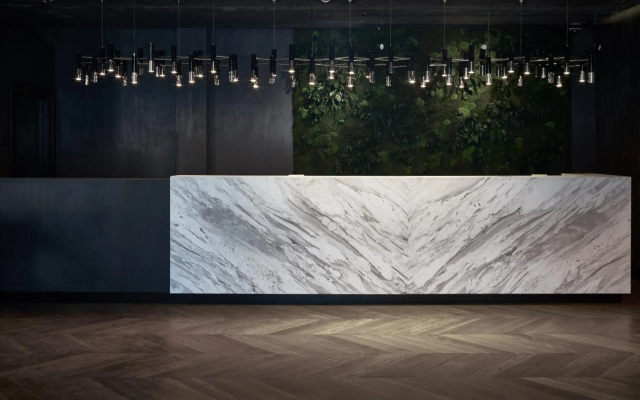 Hotel Pacai, a Member of Design Hotels