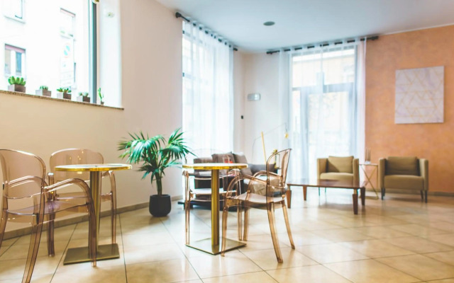 Hotel Venini