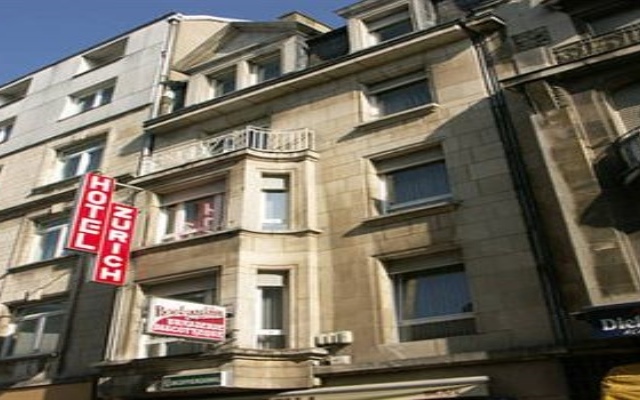 hotelImage