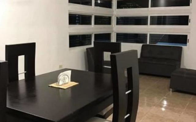 330 Hotel Altabrisa