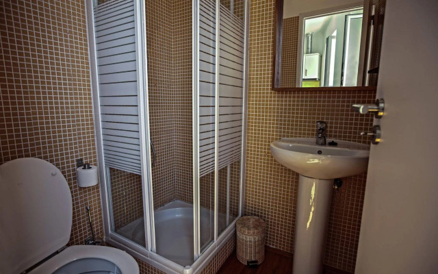 4 Places - Lisbon Apartments