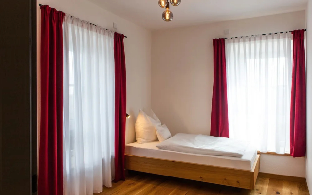 Gasthof & Hotel Bichler