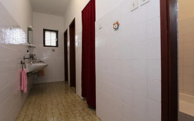 Apartments Rosanna 2