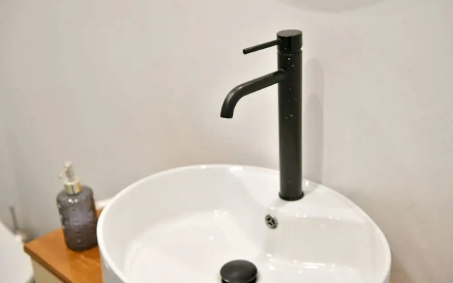 Bexis Residences Hydra