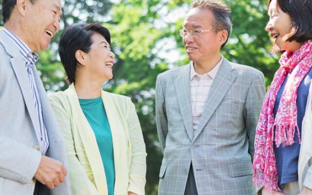 Anabara Onsen Idumiya