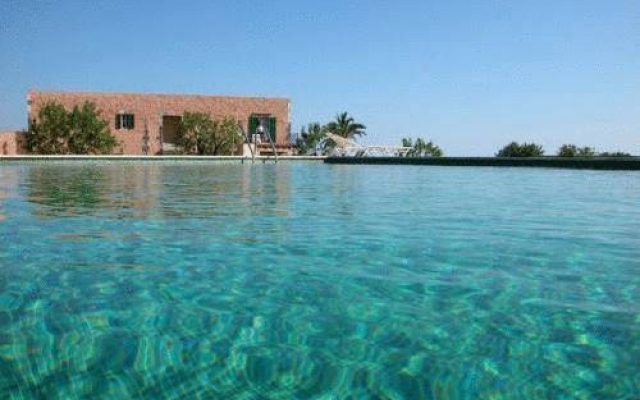 Hotel Rural Son Bernadinet