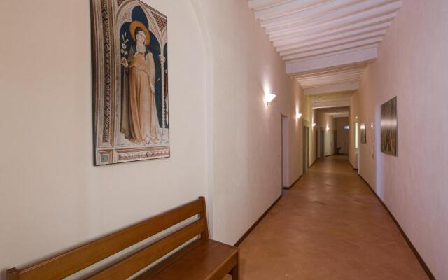 B&B San Francesco