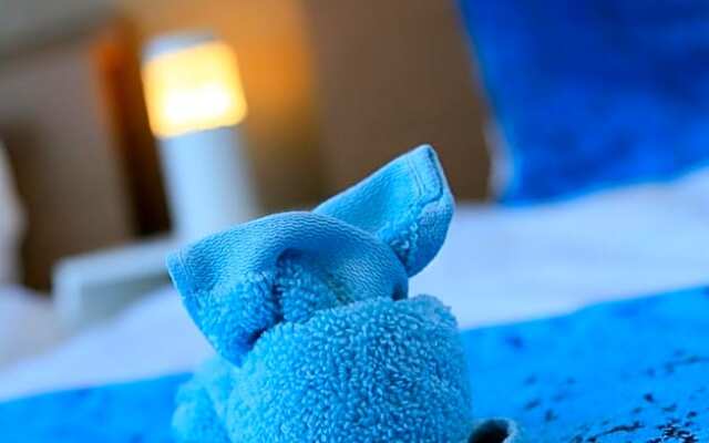 Sakuragawa Riverside Hotel - Vacation STAY 31893v