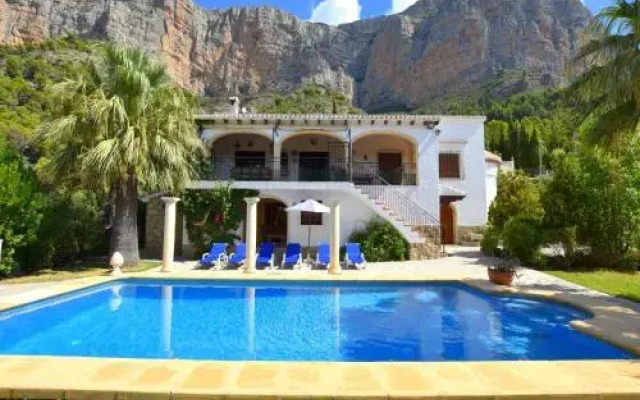 Casa Jelena