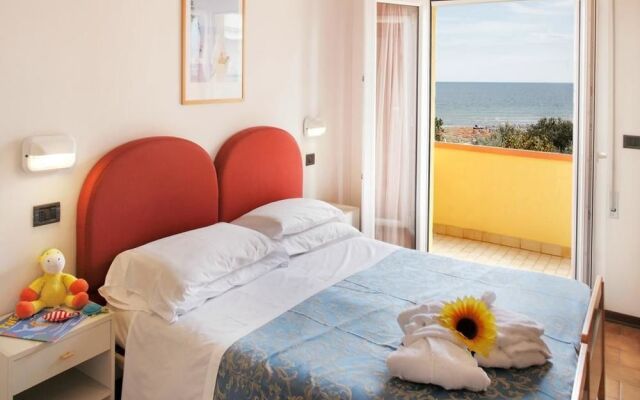 Hotel Mignon
