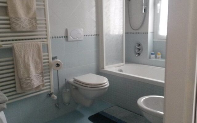 B&B My Home