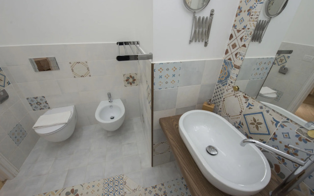 A Casa Di Alessandro