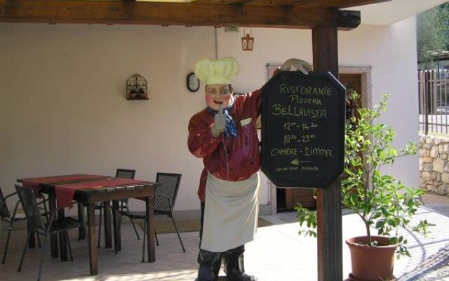 Locanda Bellavista