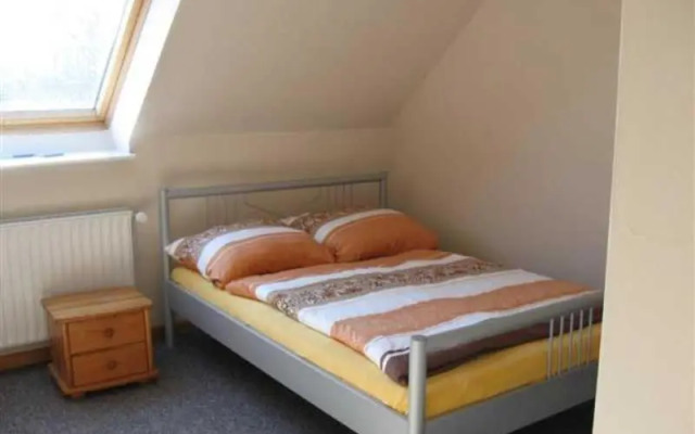 Ferienwohnung Schaa, 85105