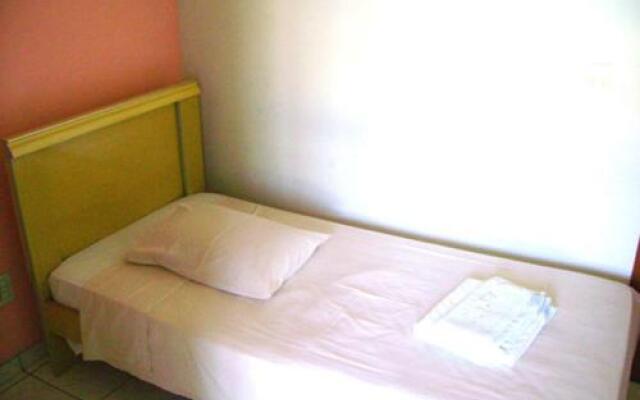 Inter Hotel