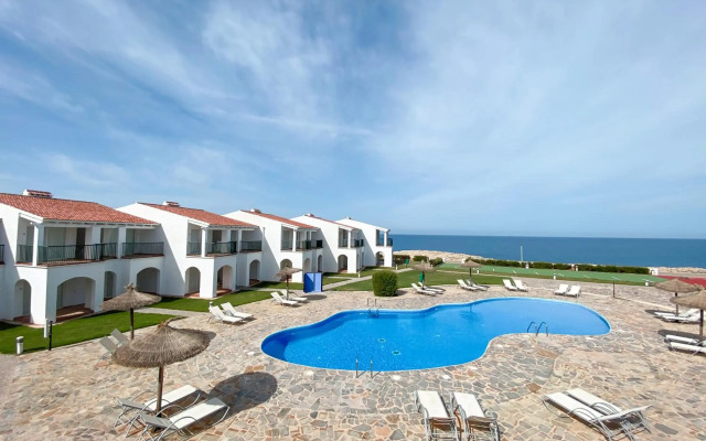RVHotels Sea Club Menorca