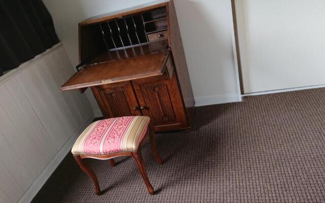 Lapus Honmachi No.200 / Vacation STAY 57908
