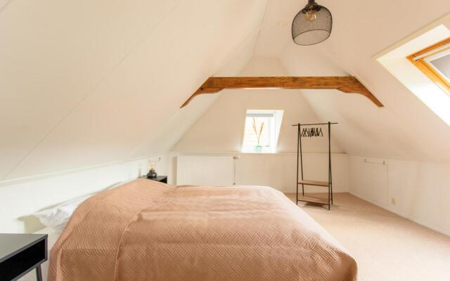 Luxury Mansion at the Harbor Families Only