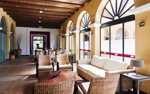 Ac Quinta Canela Golf