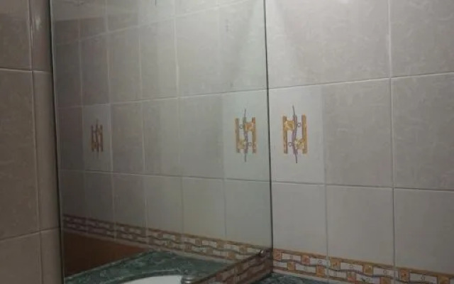 Heritage inn