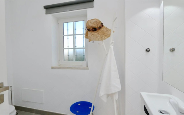 Vila Castro, Cleverdetails CD239