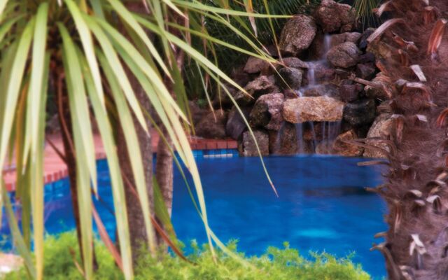 Mercure Albury