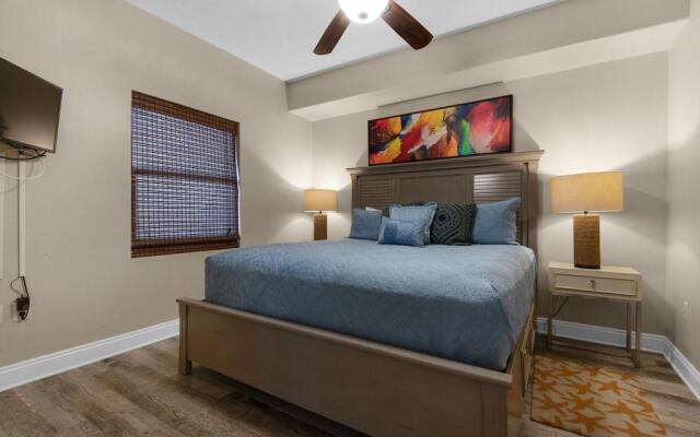 Treasure Island 1108