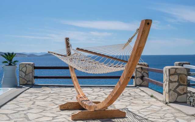 Salty View Mykonos