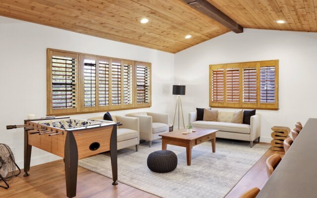 Gold Mountain Hideaway! #2350