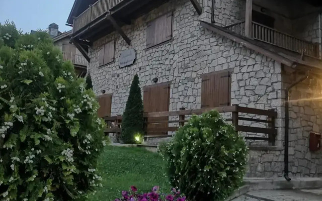 RES Valle de Benasque 31