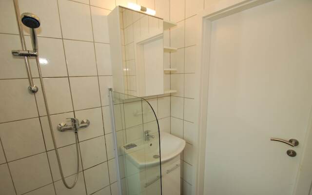 Ferienpark Grafschaft Bentheim