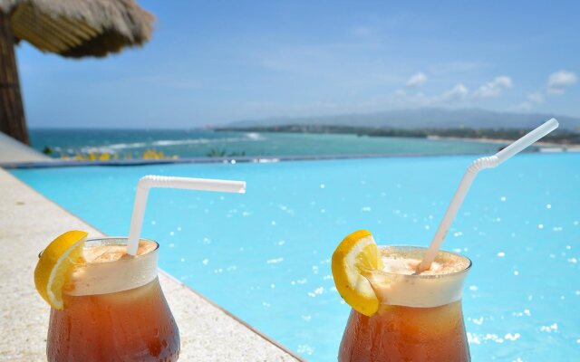 Cohiba Villas Apartments
