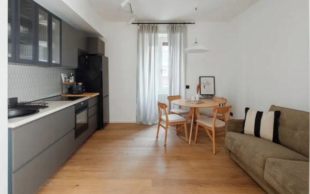 Cereate Suites