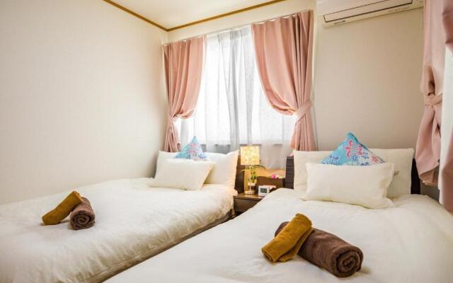 Laulea - Vacation STAY 75031v