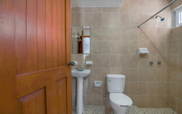 OYO Hotel Palma Real