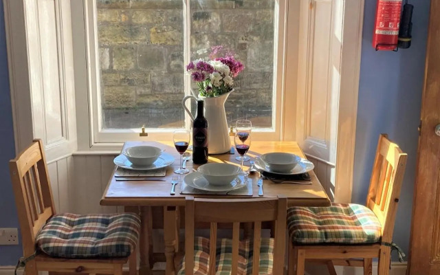 Cardy Cottage